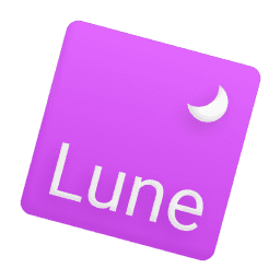 Lune