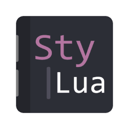 StyLua